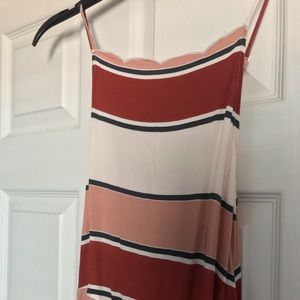 Kendall & Kylie romper